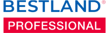 Bestland Professional
